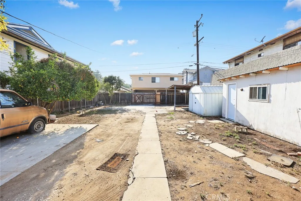 113 S 5th Street, Alhambra, California 91801 home-pic-25